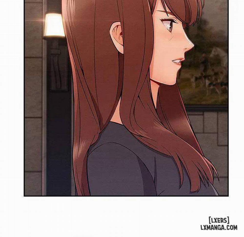 Quý Cô Chân Dài 41 trang 88