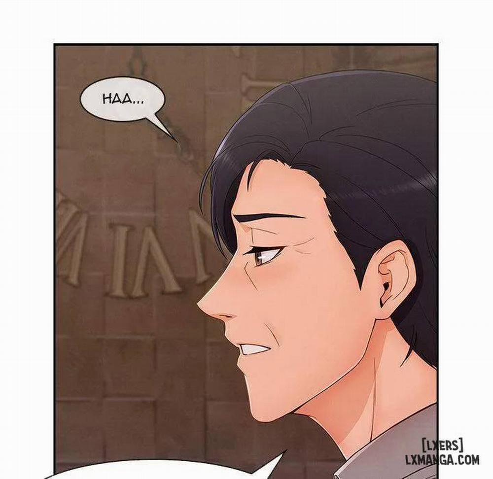 Quý Cô Chân Dài 41 trang 99