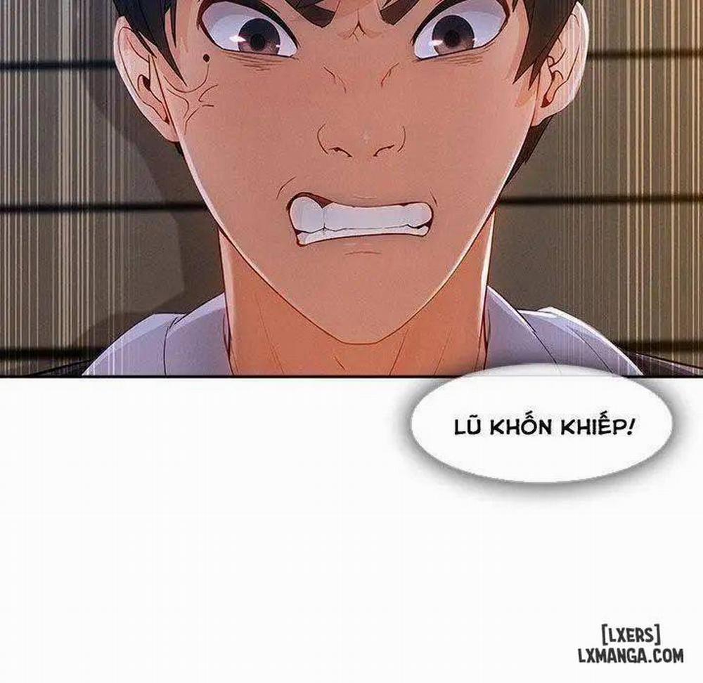 Quý Cô Chân Dài 42 trang 103