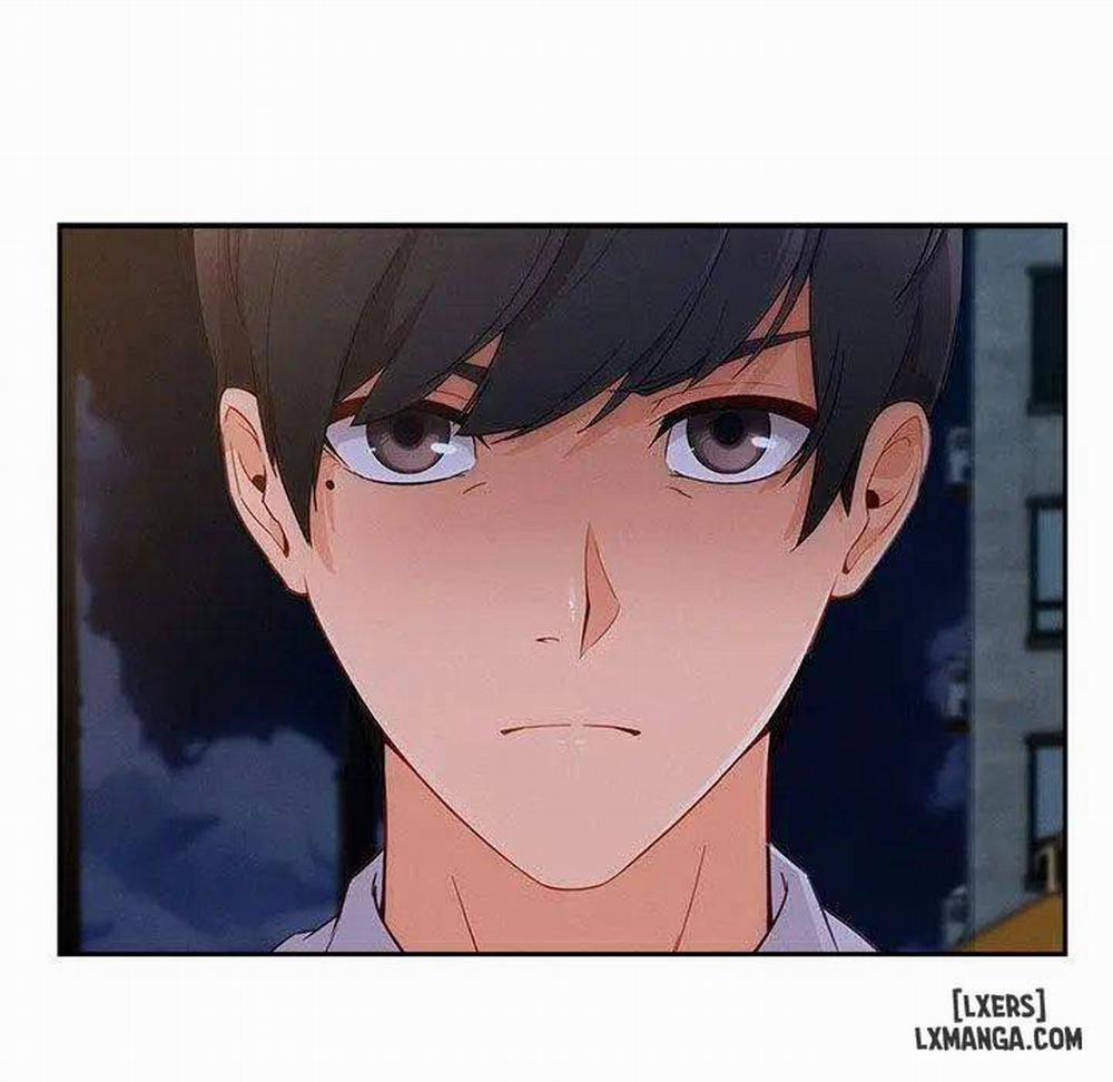 Quý Cô Chân Dài 42 trang 111