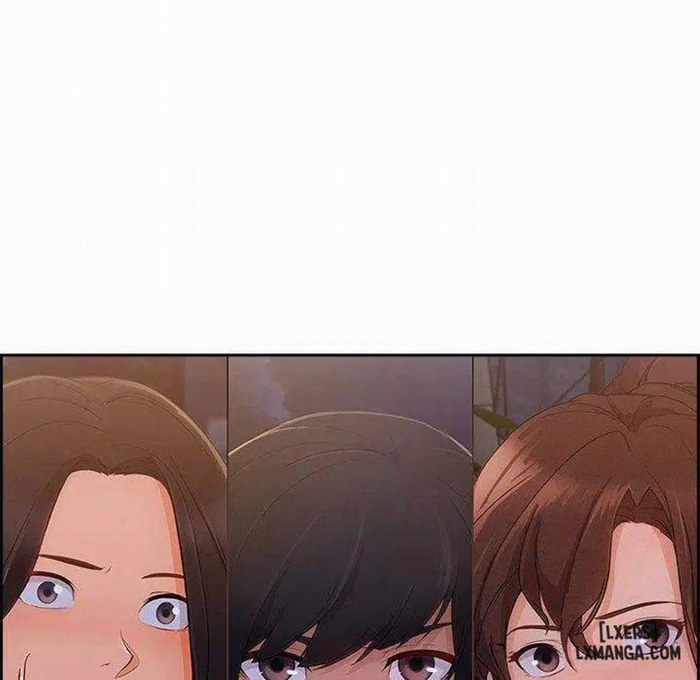 Quý Cô Chân Dài 42 trang 112