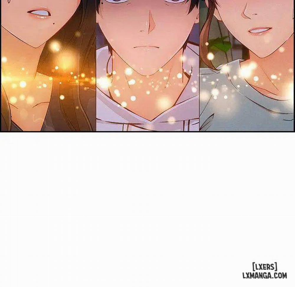 Quý Cô Chân Dài 42 trang 113