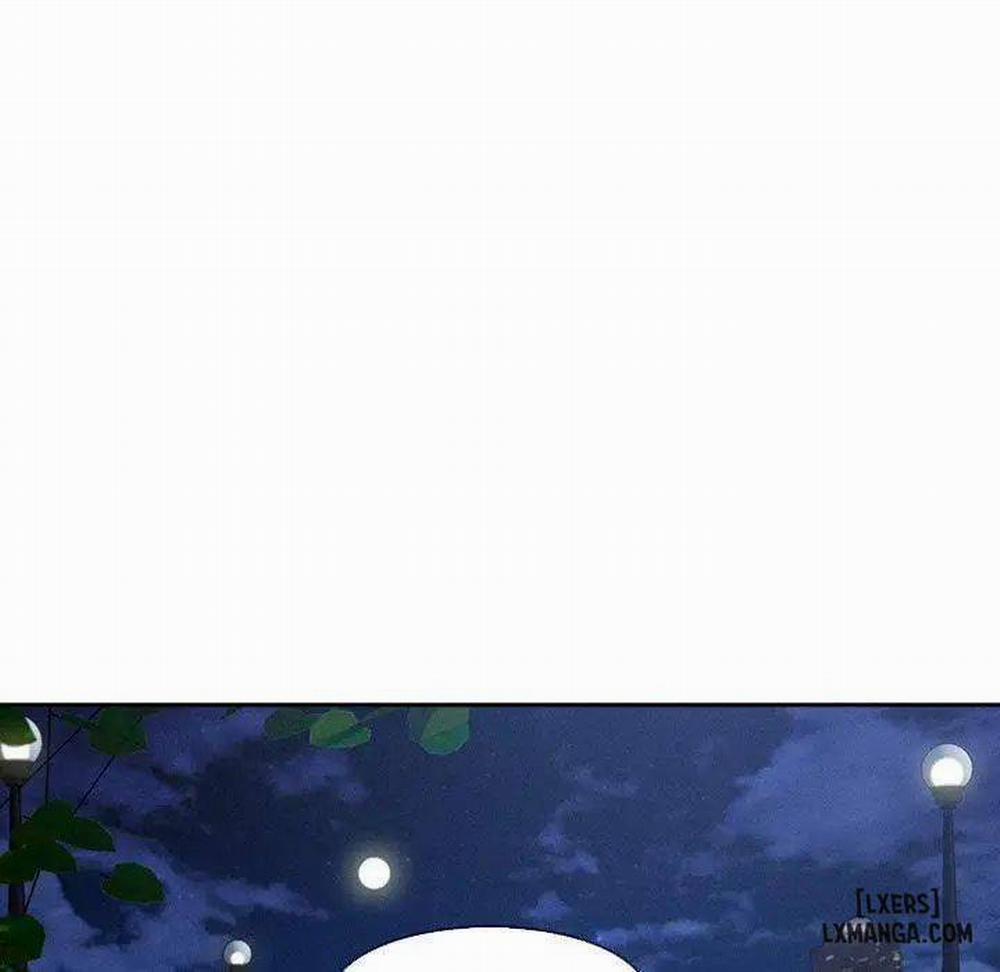 Quý Cô Chân Dài 42 trang 16