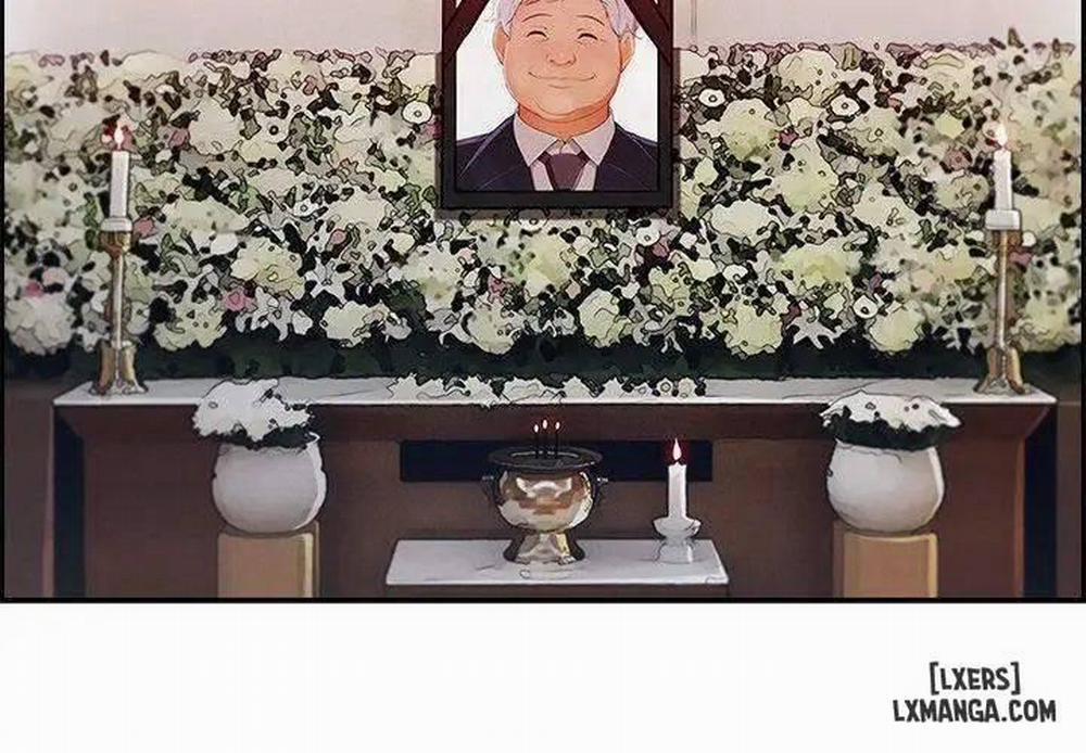 Quý Cô Chân Dài 42 trang 2