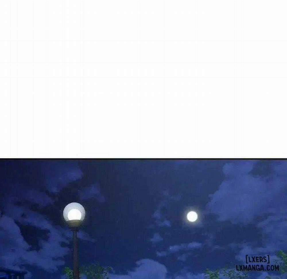 Quý Cô Chân Dài 42 trang 31