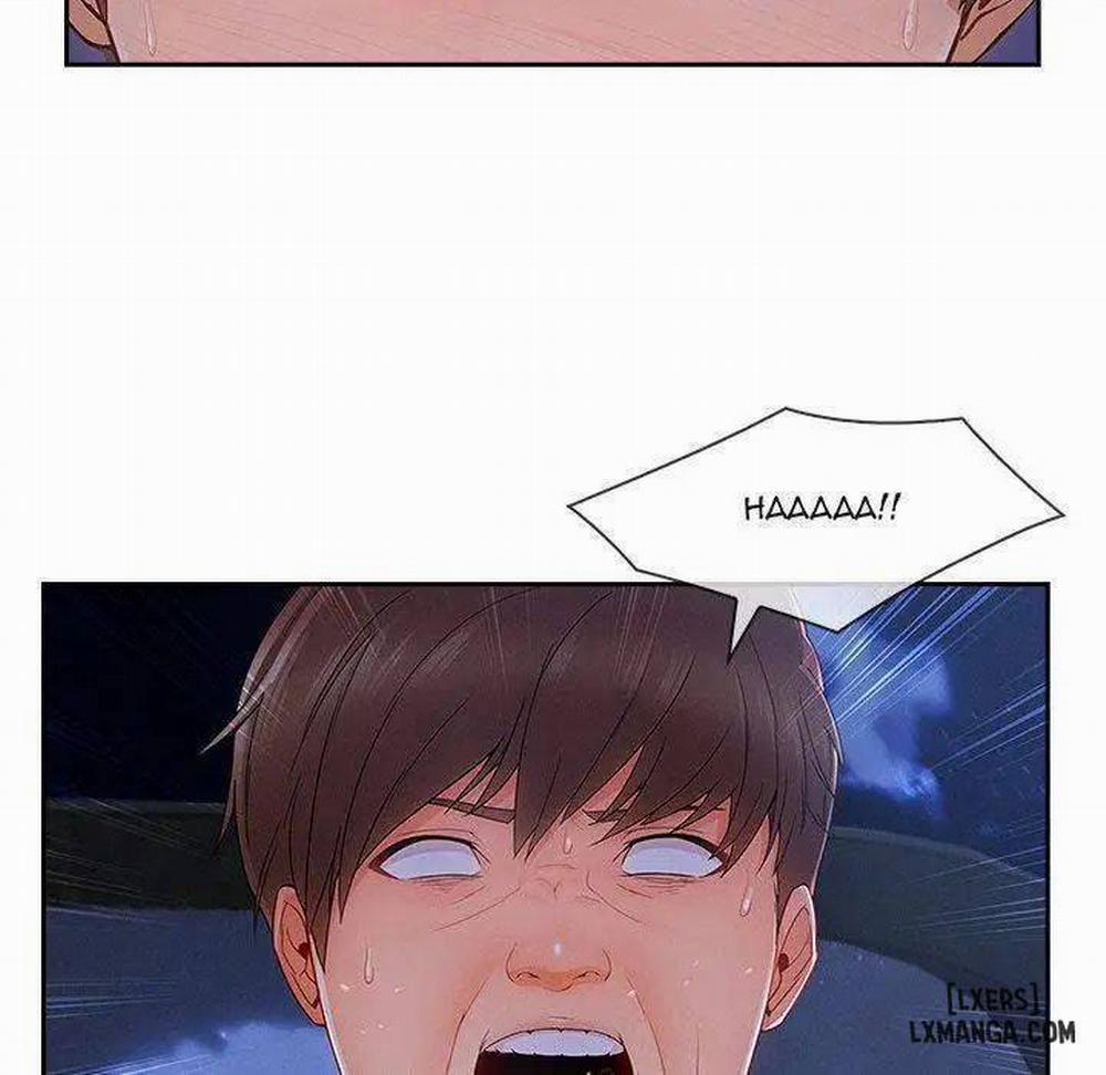 Quý Cô Chân Dài 42 trang 42