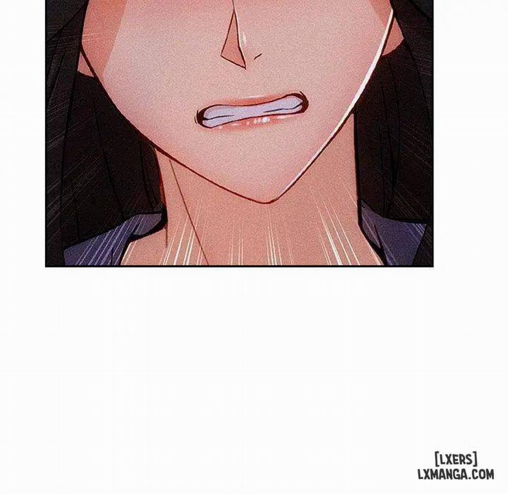 Quý Cô Chân Dài 42 trang 68