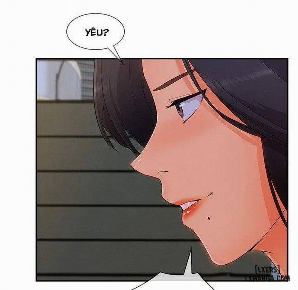 Quý Cô Chân Dài 42 trang 85