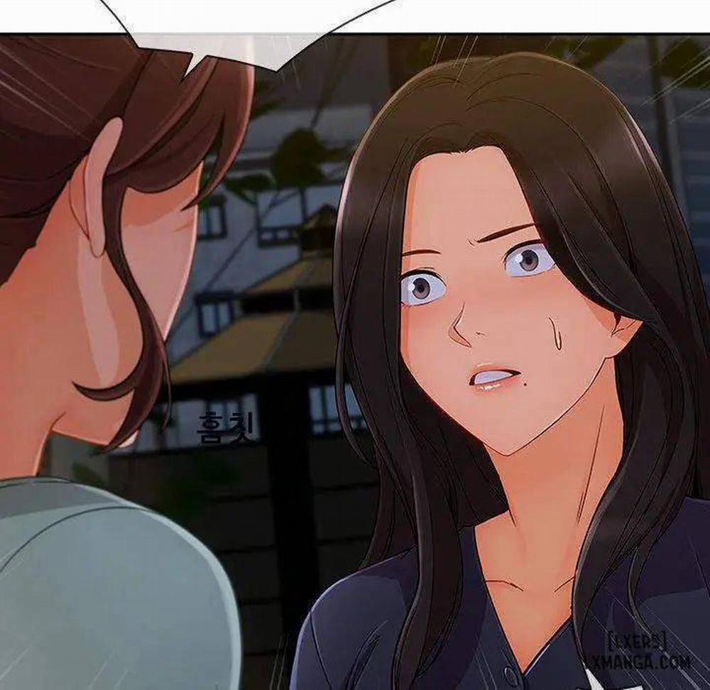 Quý Cô Chân Dài 42 trang 90