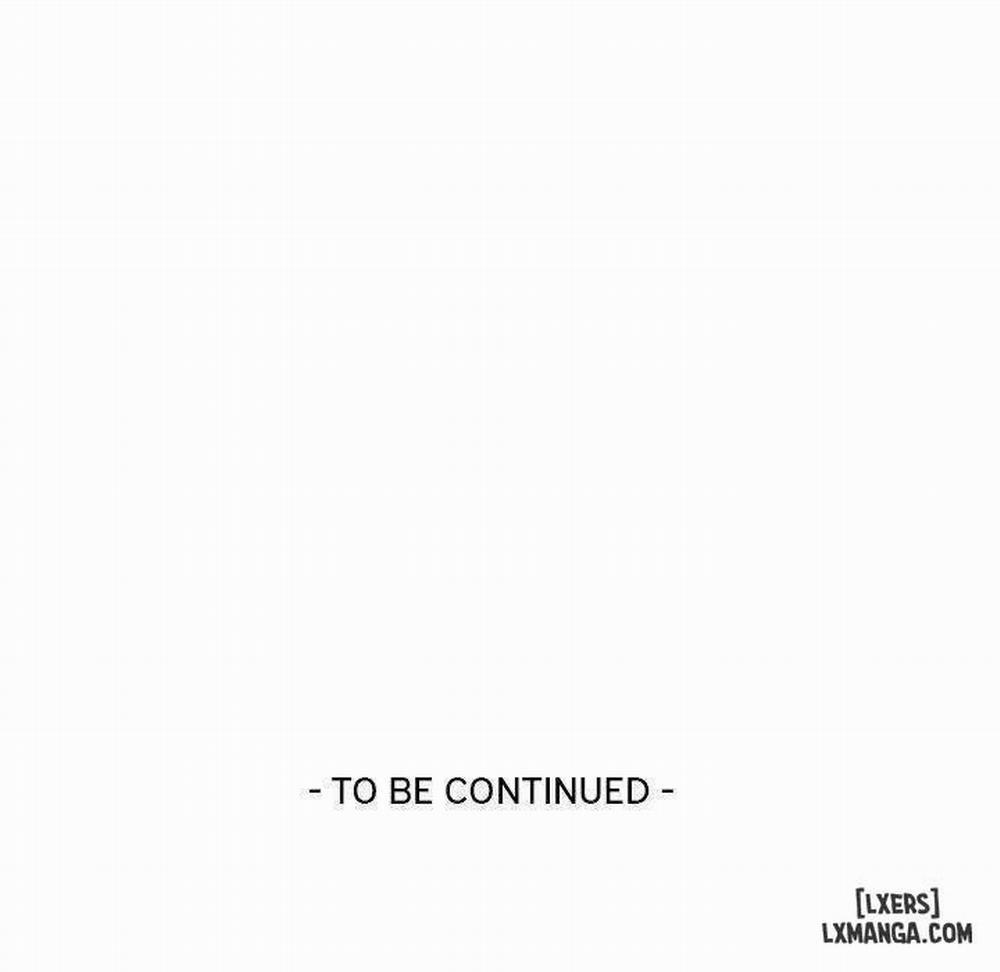 Quý Cô Chân Dài 43 trang 116