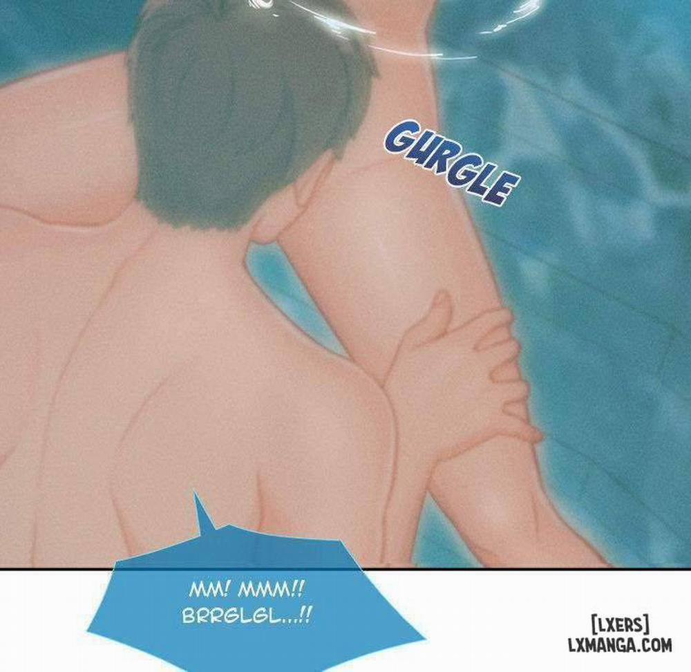 Quý Cô Chân Dài 43 trang 13