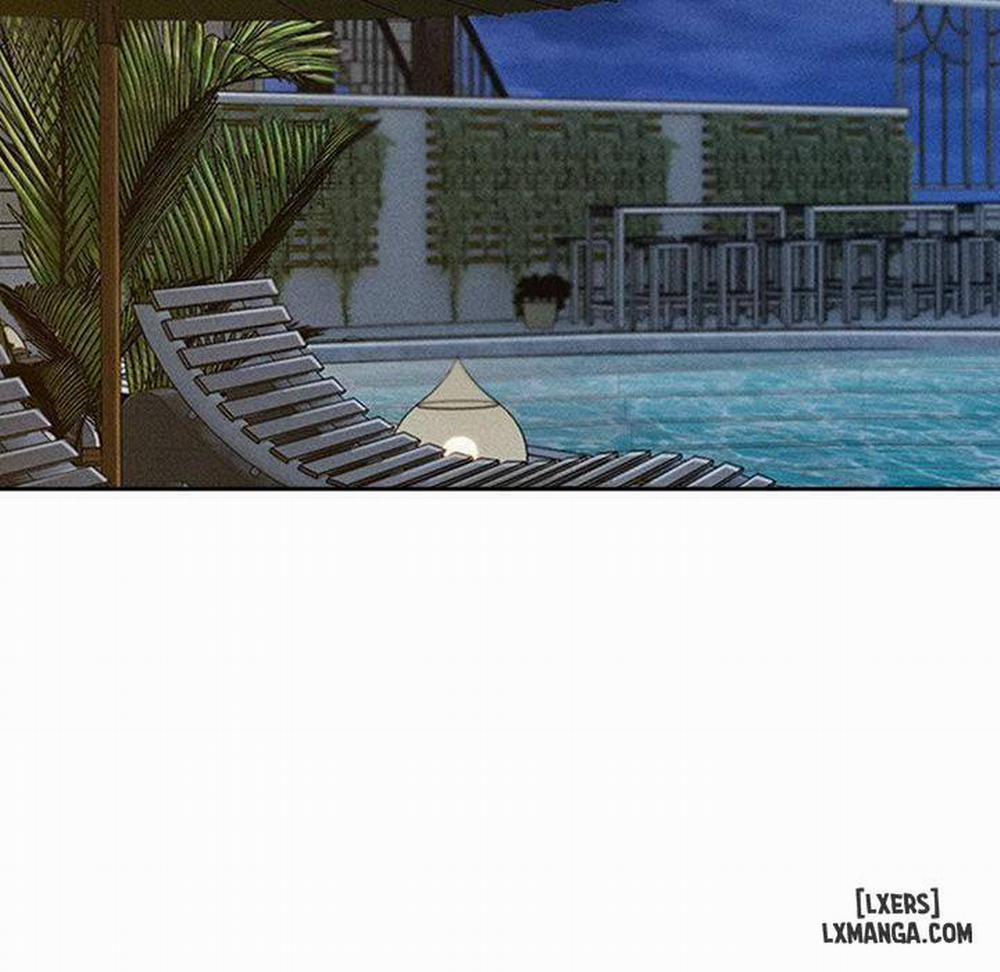 Quý Cô Chân Dài 43 trang 26