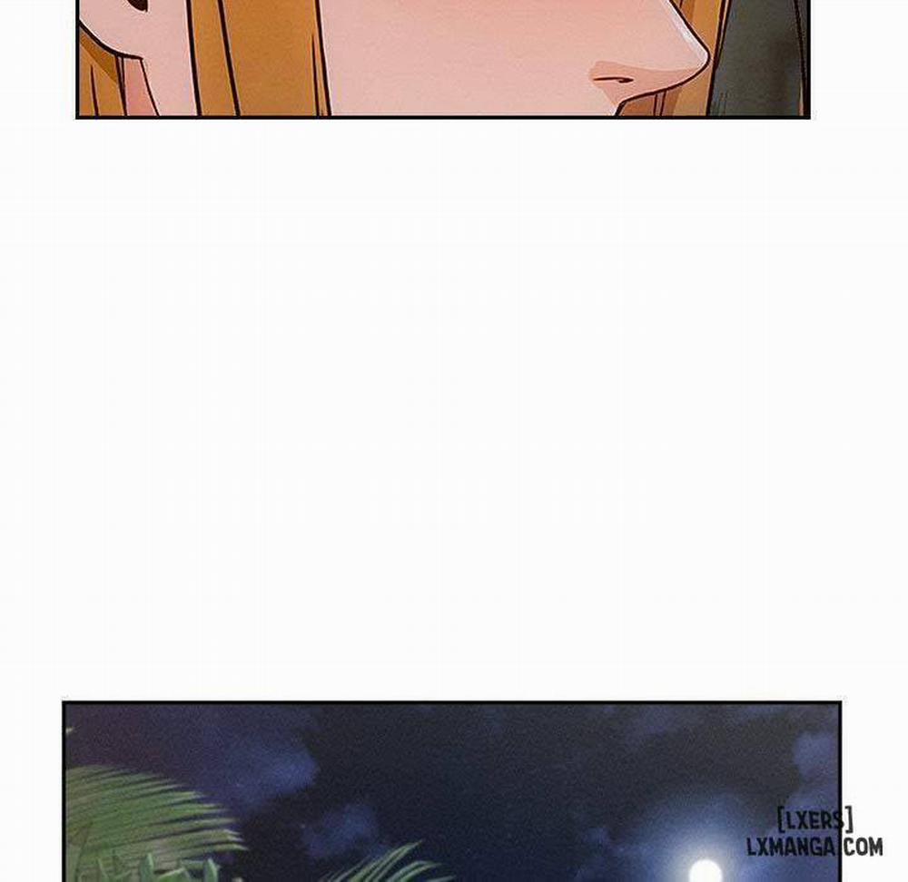 Quý Cô Chân Dài 43 trang 33