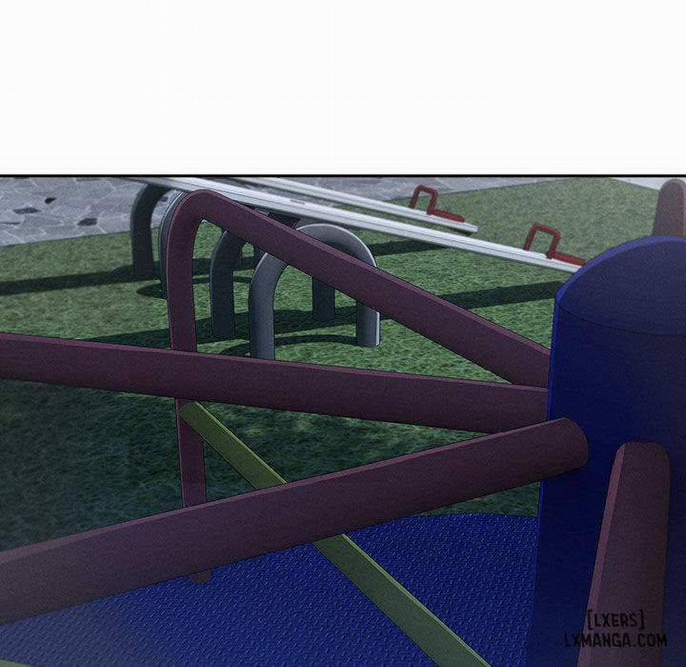 Quý Cô Chân Dài 43 trang 40