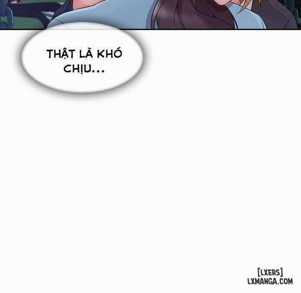 Quý Cô Chân Dài 43 trang 69