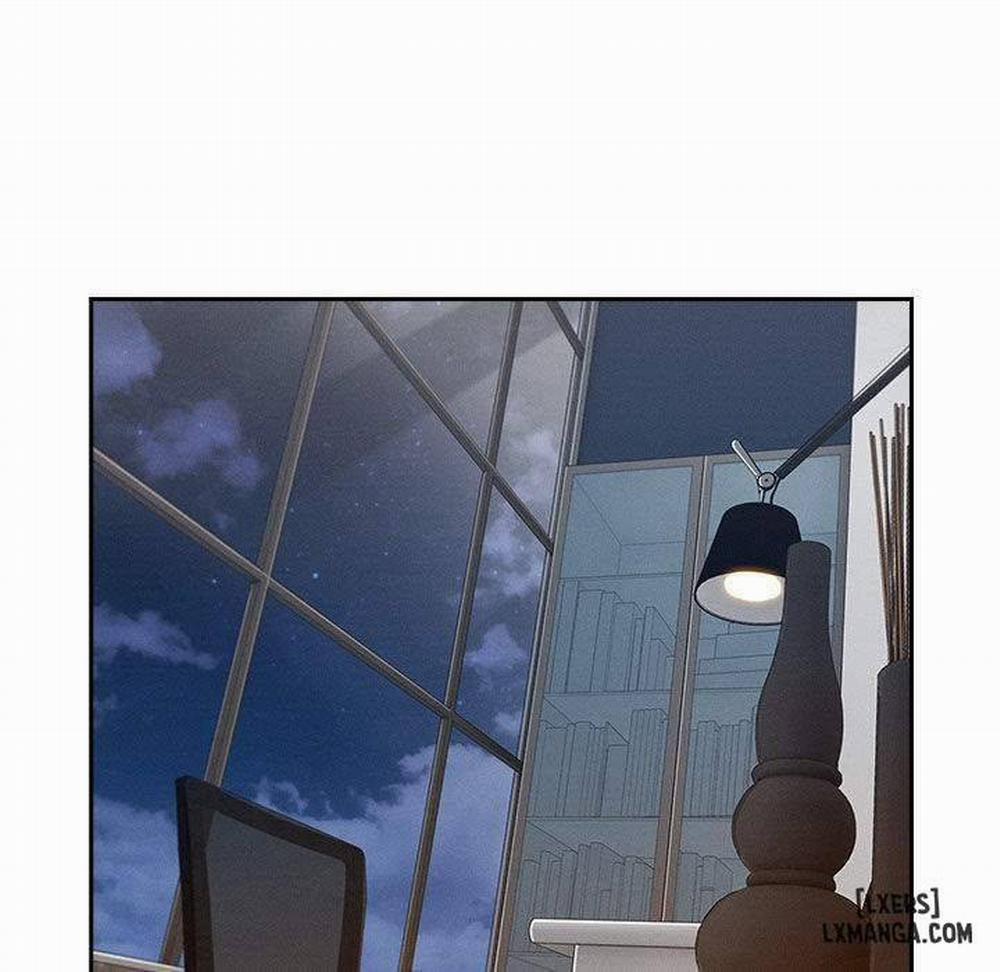 Quý Cô Chân Dài 43 trang 70