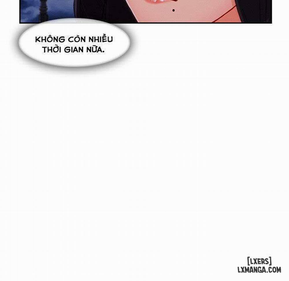 Quý Cô Chân Dài 43 trang 99