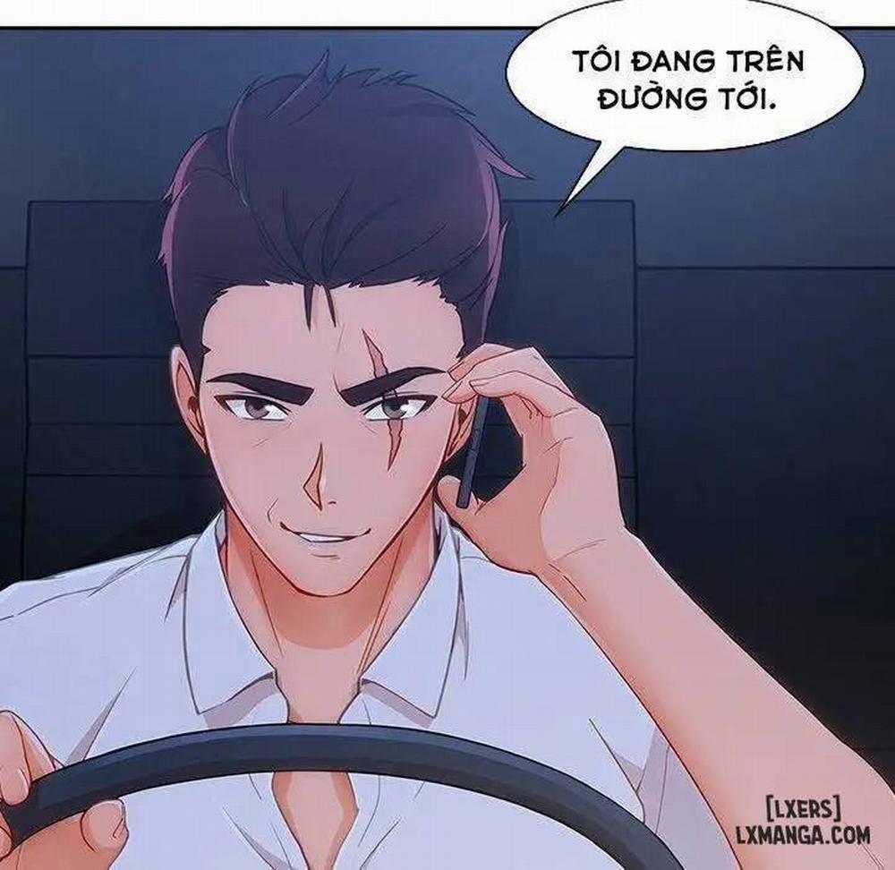 Quý Cô Chân Dài 44 trang 53