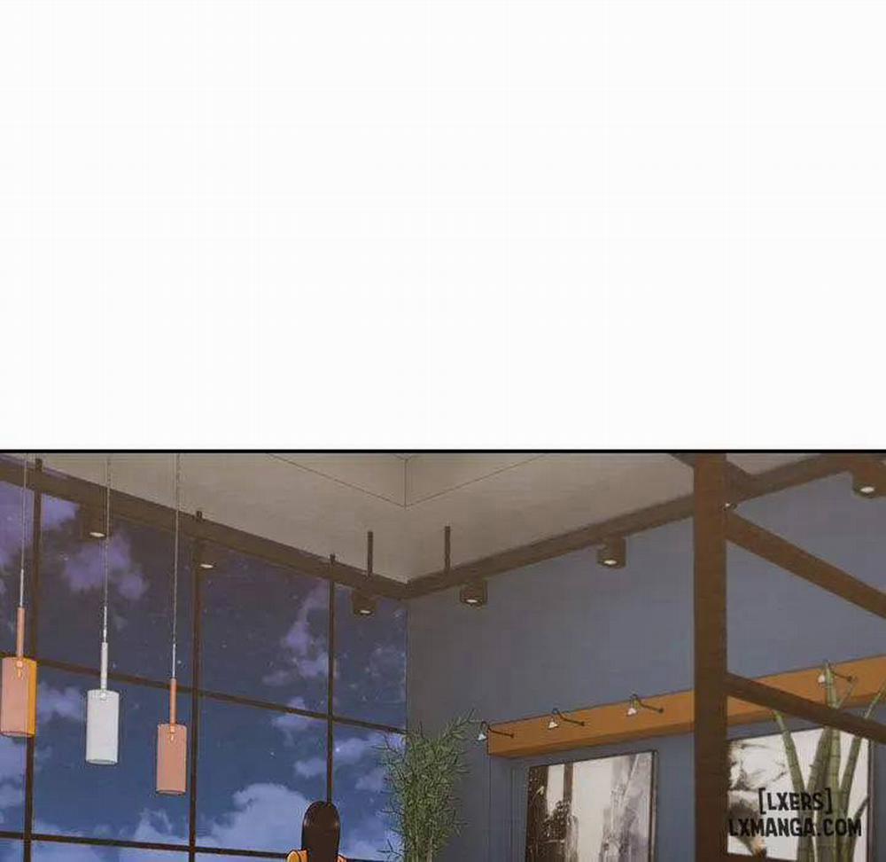 Quý Cô Chân Dài 44 trang 56