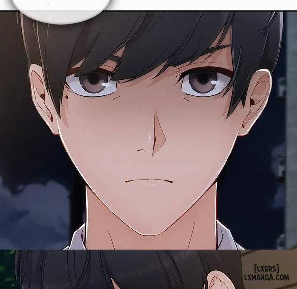 Quý Cô Chân Dài 44 trang 62