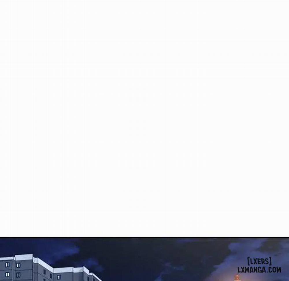 Quý Cô Chân Dài 44 trang 68