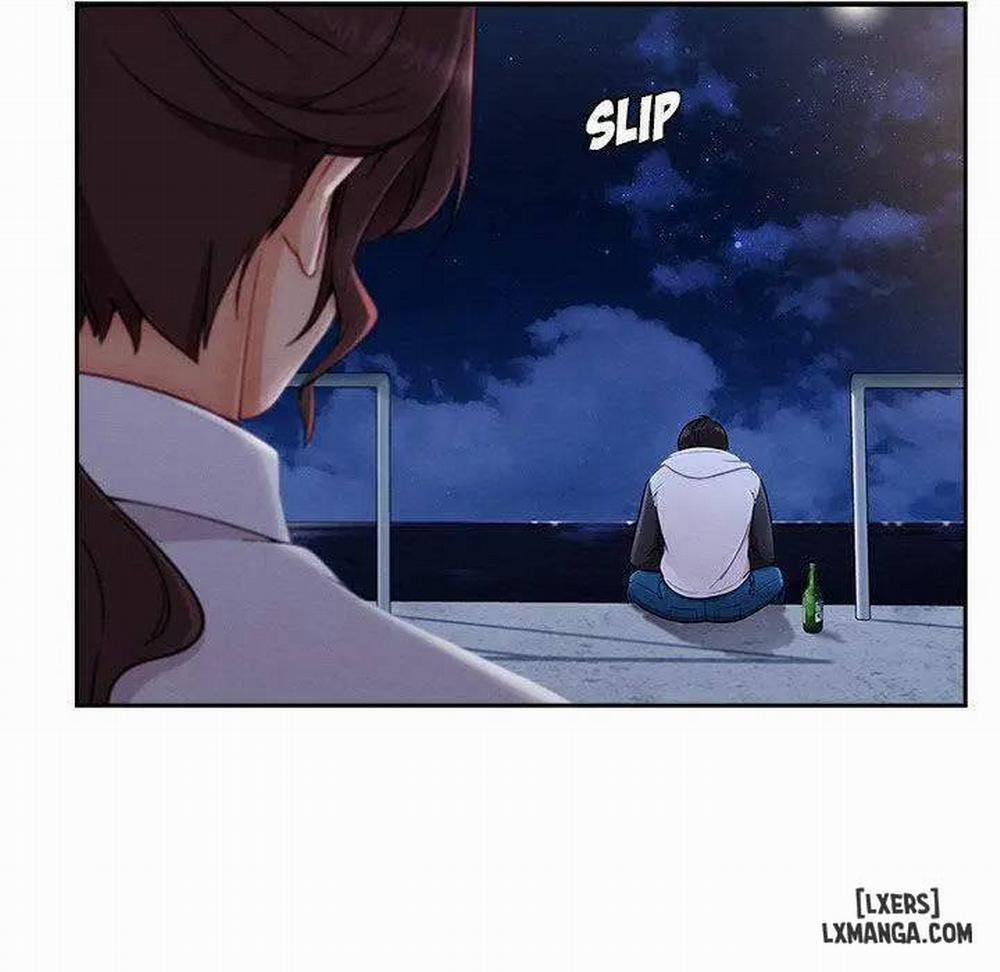 Quý Cô Chân Dài 44 trang 71