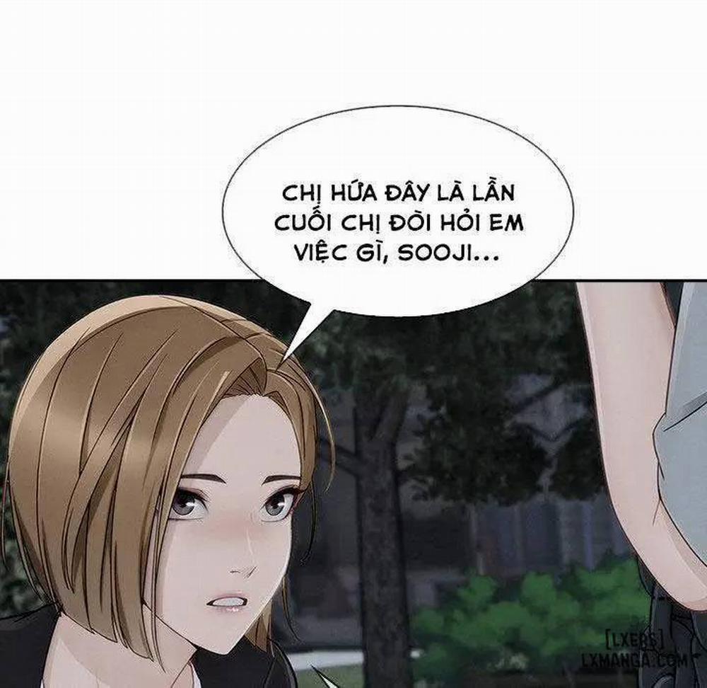 Quý Cô Chân Dài 44 trang 74