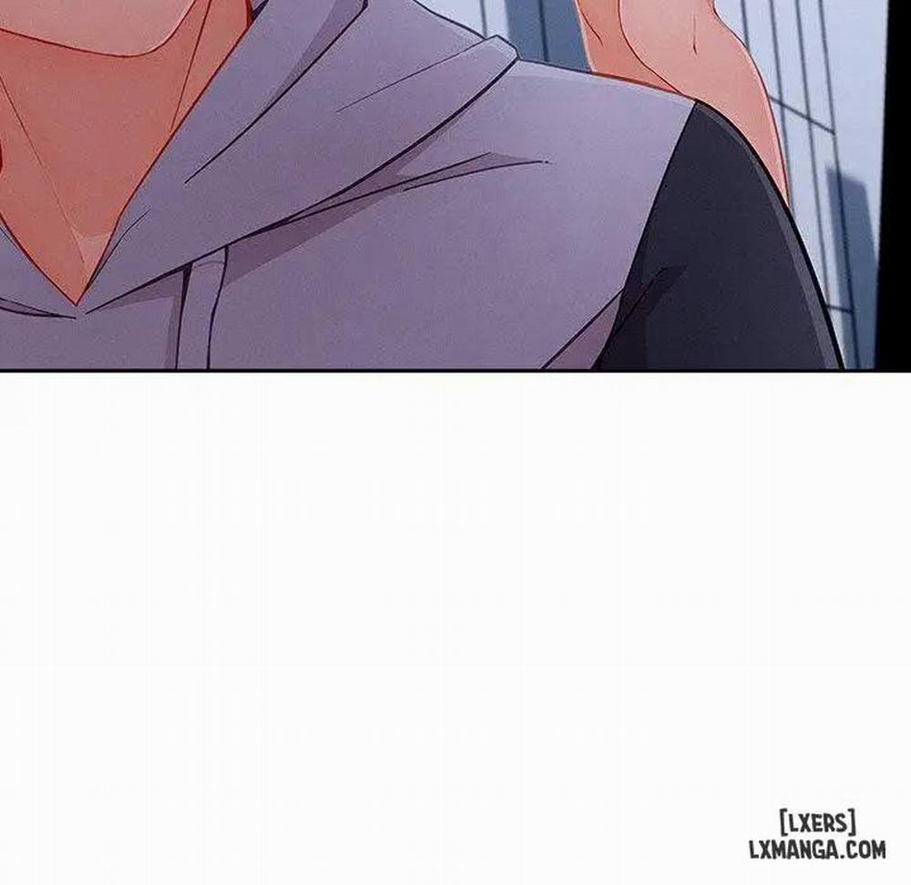 Quý Cô Chân Dài 44 trang 83