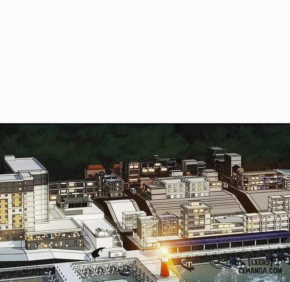 Quý Cô Chân Dài 44 trang 84