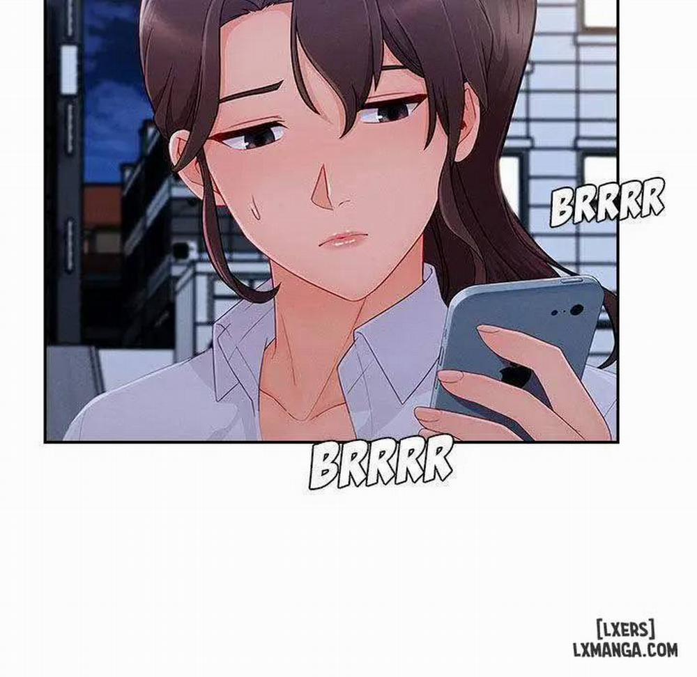 Quý Cô Chân Dài 44 trang 92