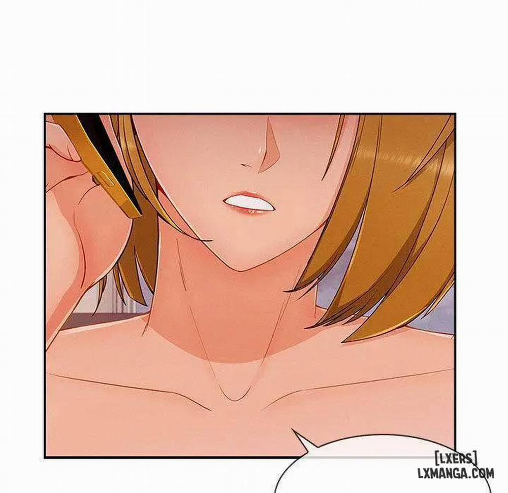 Quý Cô Chân Dài 44 trang 94