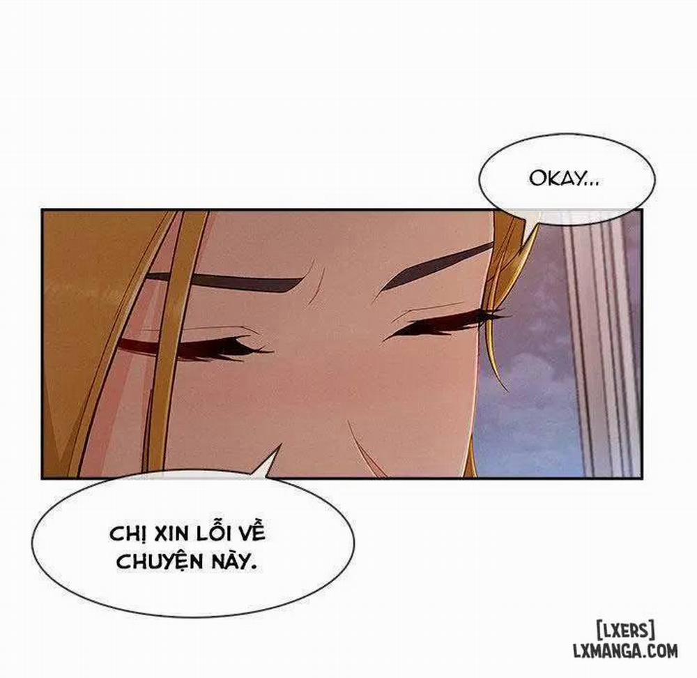 Quý Cô Chân Dài 44 trang 96