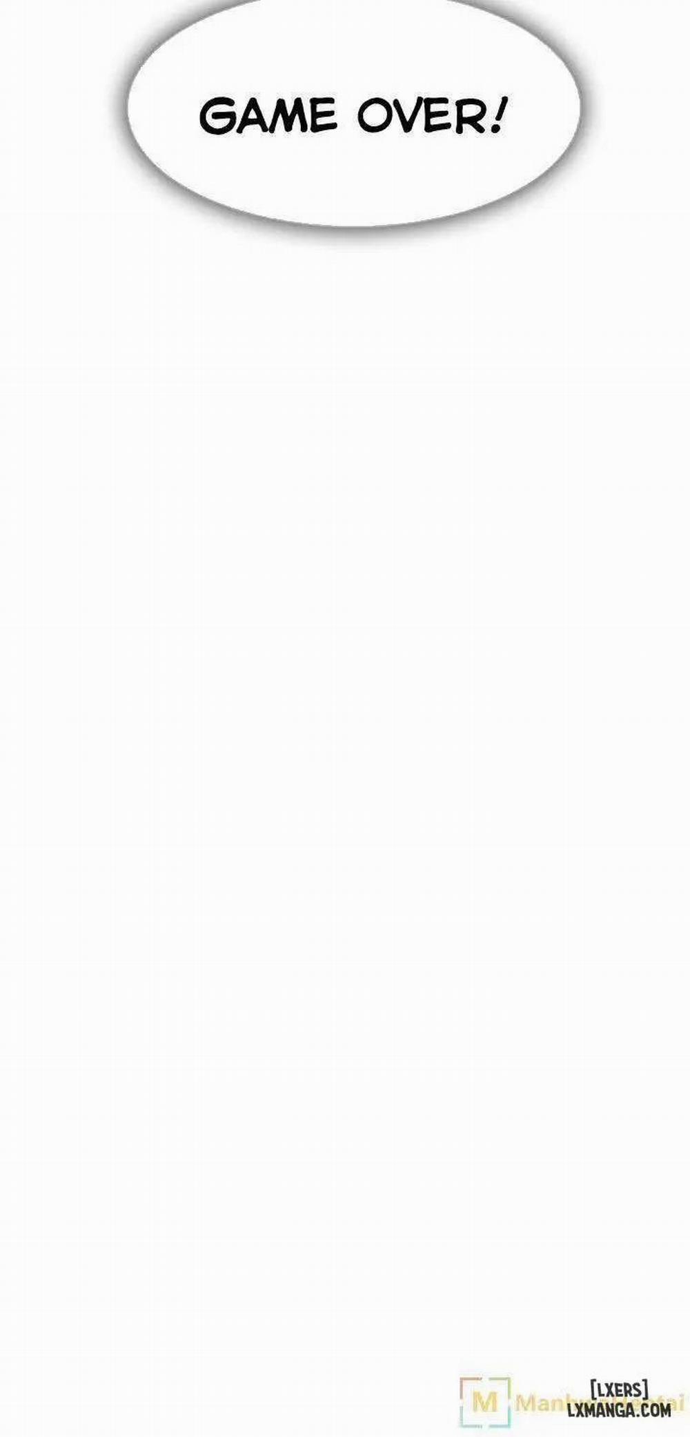 Quý Cô Chân Dài 45 trang 47