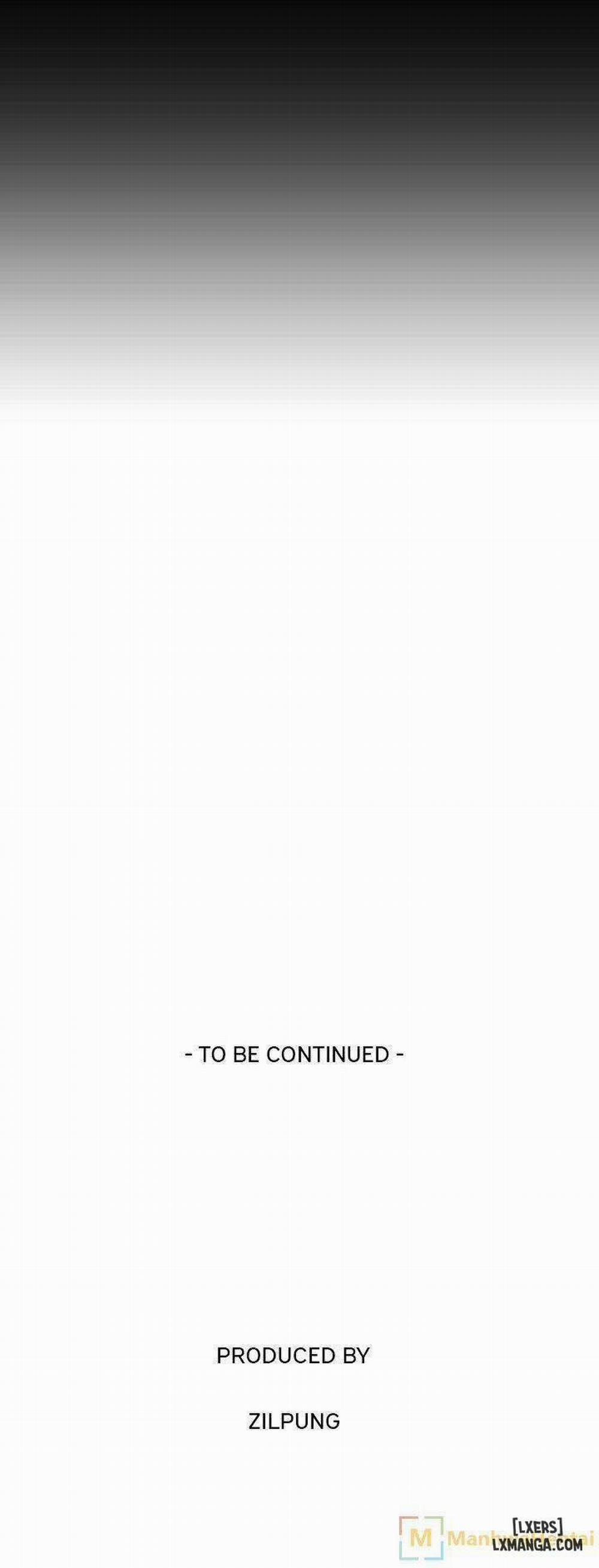 Quý Cô Chân Dài 46 trang 44