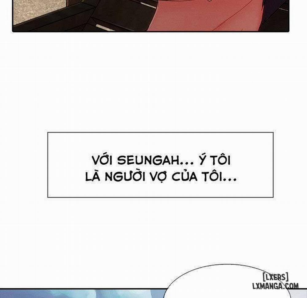 Quý Cô Chân Dài 48 END trang 101