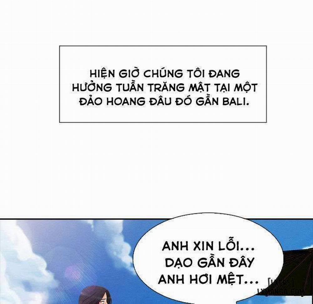 Quý Cô Chân Dài 48 END trang 104