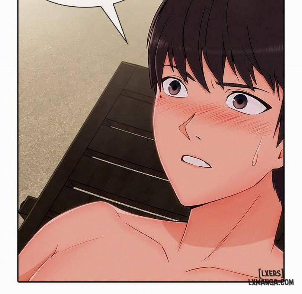 Quý Cô Chân Dài 48 END trang 109