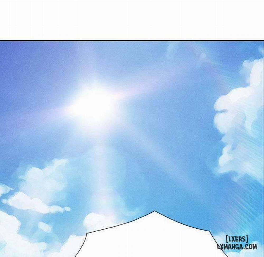 Quý Cô Chân Dài 48 END trang 123