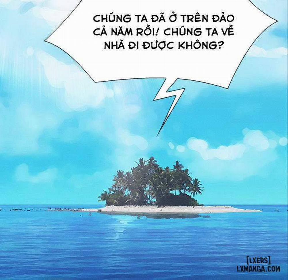 Quý Cô Chân Dài 48 END trang 124