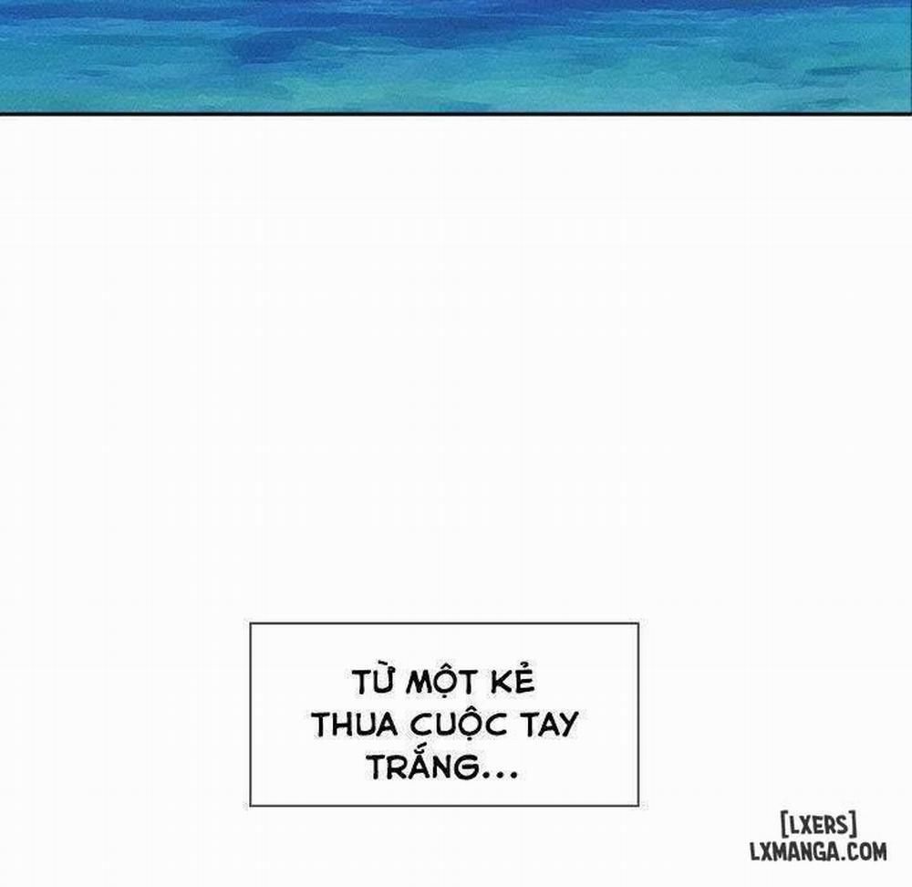 Quý Cô Chân Dài 48 END trang 125