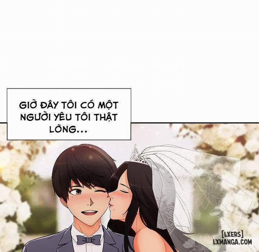 Quý Cô Chân Dài 48 END trang 126