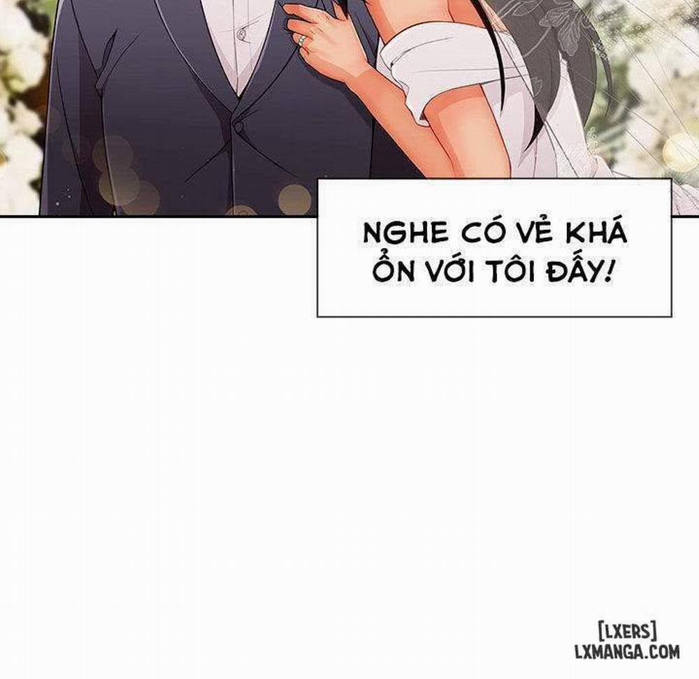 Quý Cô Chân Dài 48 END trang 127