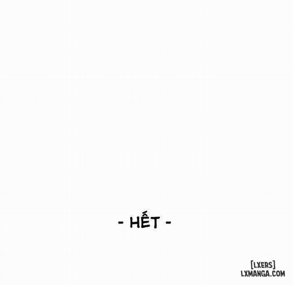 Quý Cô Chân Dài 48 END trang 128