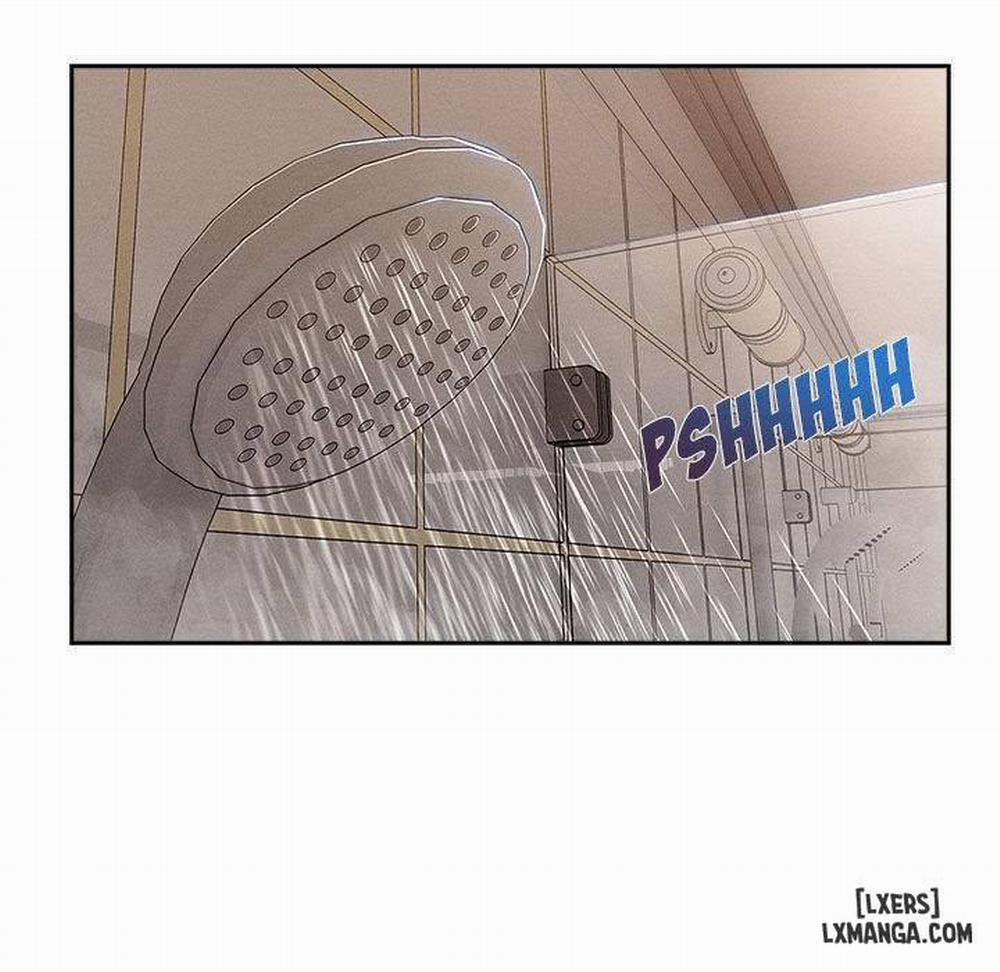 Quý Cô Chân Dài 48 END trang 17