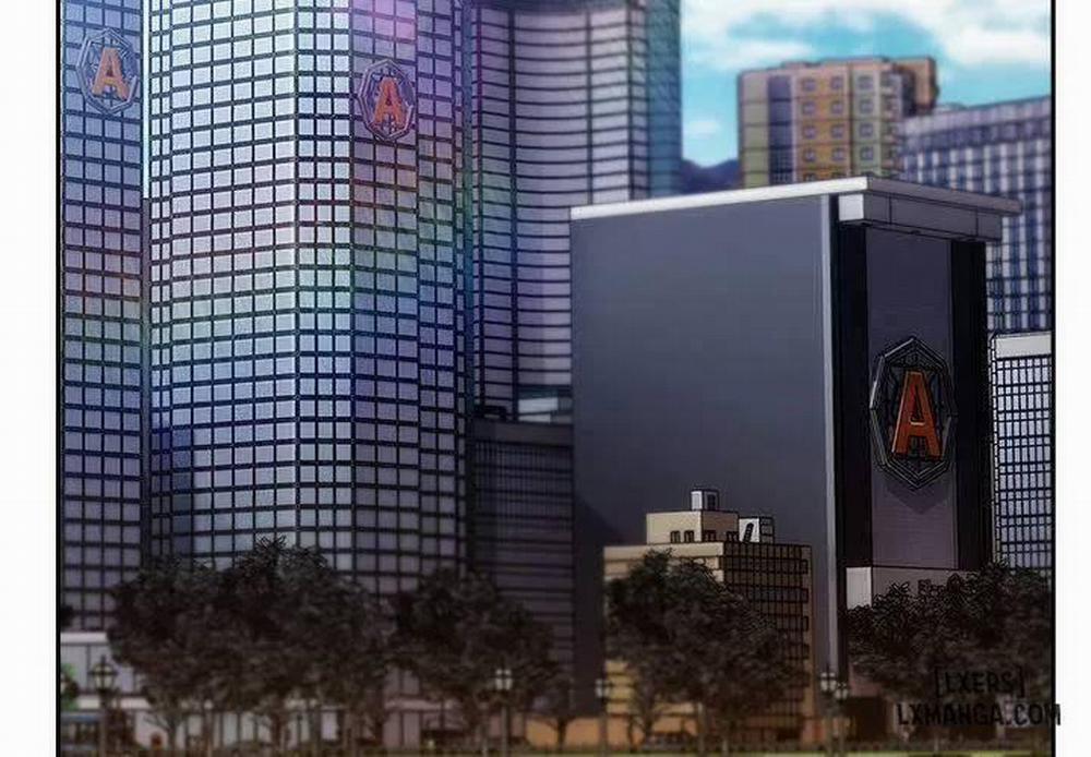 Quý Cô Chân Dài 48 END trang 2