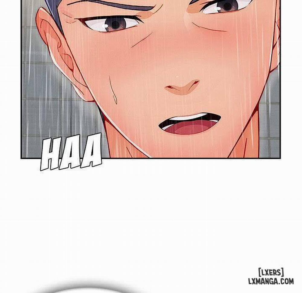 Quý Cô Chân Dài 48 END trang 21