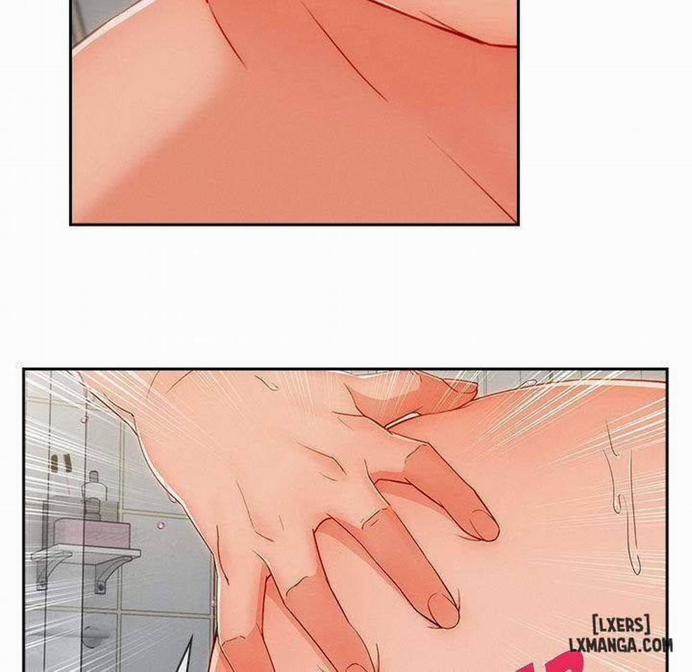 Quý Cô Chân Dài 48 END trang 29