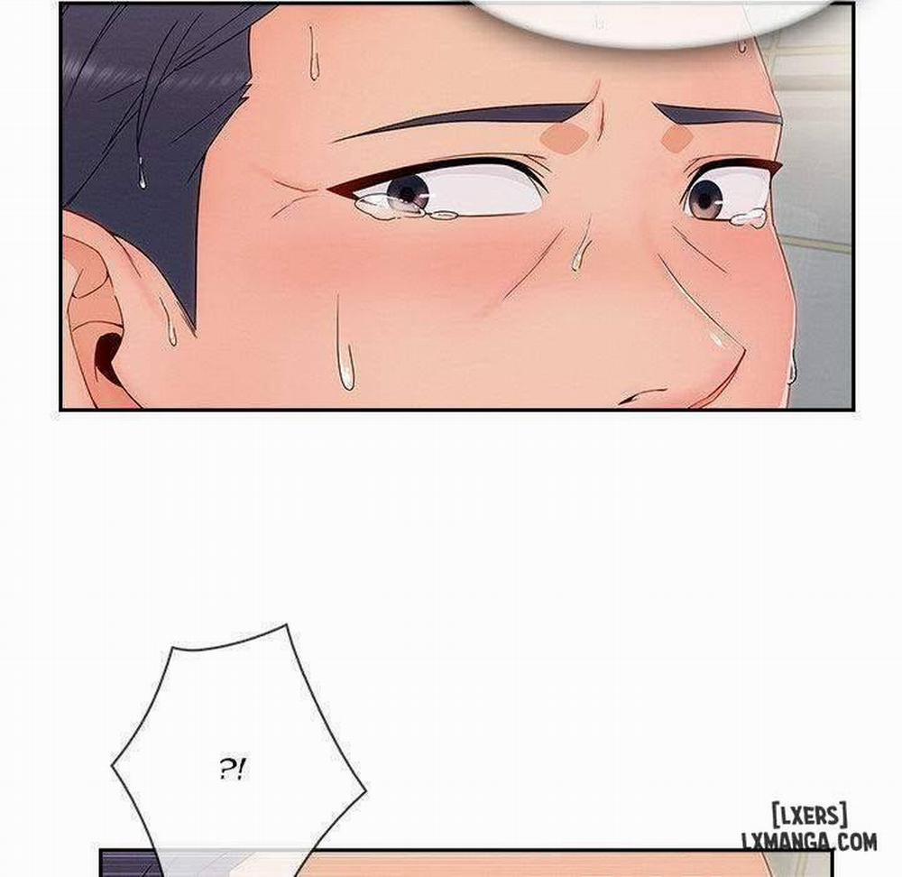 Quý Cô Chân Dài 48 END trang 32