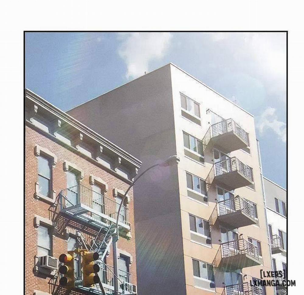 Quý Cô Chân Dài 48 END trang 55