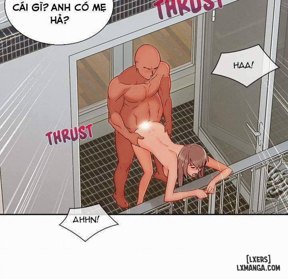 Quý Cô Chân Dài 48 END trang 66